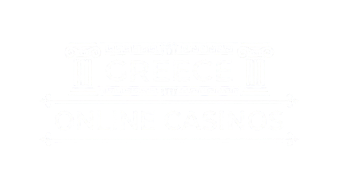 Greece Online Casinos Logo