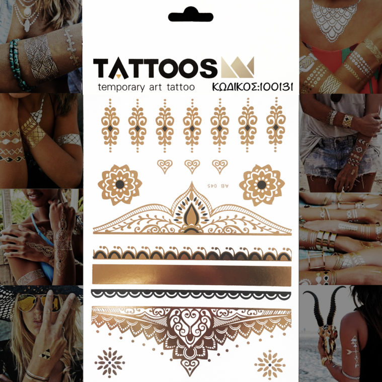 metallic-gold-metallic-gold-tattoo-flash-temporary-flash-temporary