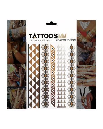 metallic-gold-tattoo-flash-temporary