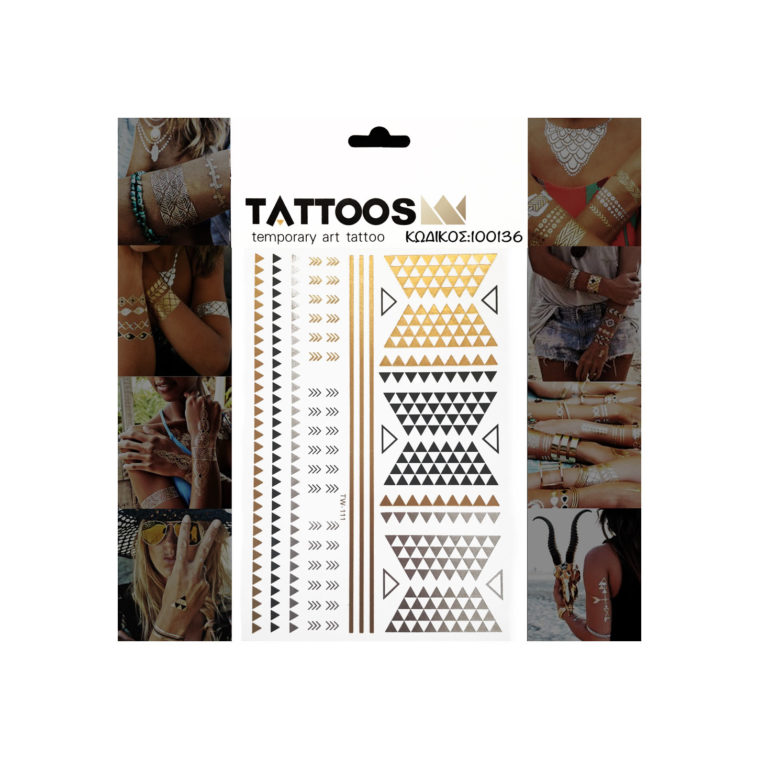 metallic-gold-tattoo-flash-temporary