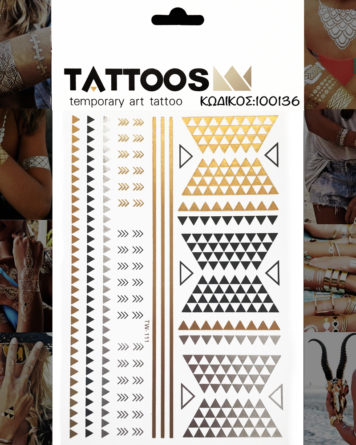 metallic-gold-tattoo-flash-temporary