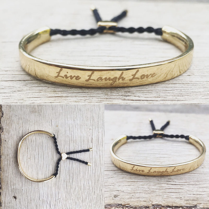 Γυναικεία Κοσμήματα και Αξεσουάρ  • Constantinos Accessories