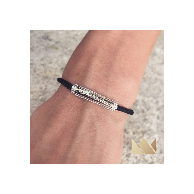 Γυναικεία Κοσμήματα και Αξεσουάρ  • Constantinos Accessories