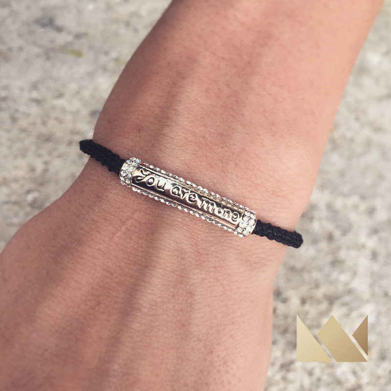 Γυναικεία Κοσμήματα και Αξεσουάρ  • Constantinos Accessories