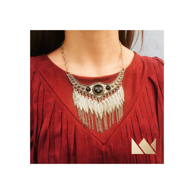 Γυναικεία Κοσμήματα και Αξεσουάρ  • Constantinos Accessories