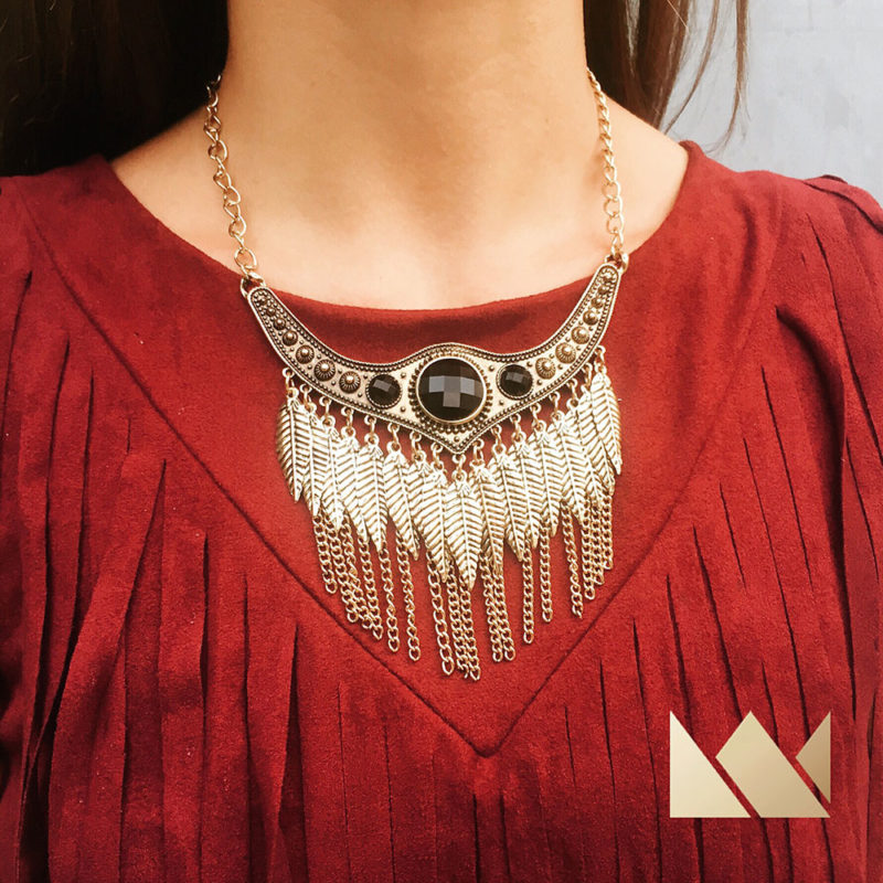 Γυναικεία Κοσμήματα και Αξεσουάρ  • Constantinos Accessories