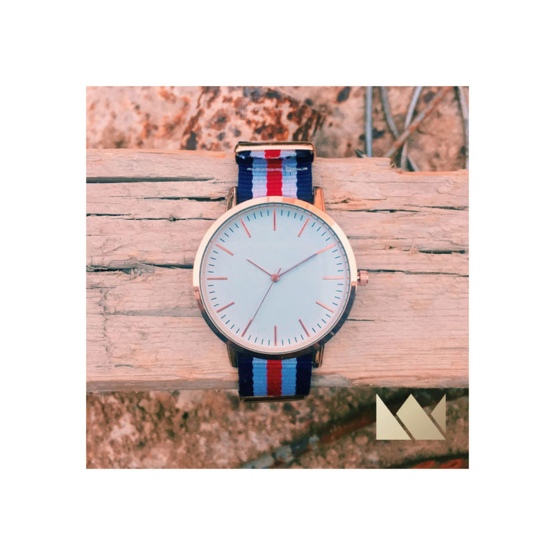 Γυναικεία Κοσμήματα και Αξεσουάρ  • Constantinos Accessories