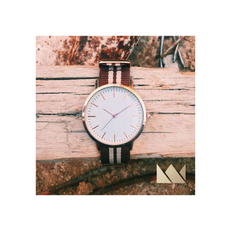 Γυναικεία Κοσμήματα και Αξεσουάρ  • Constantinos Accessories