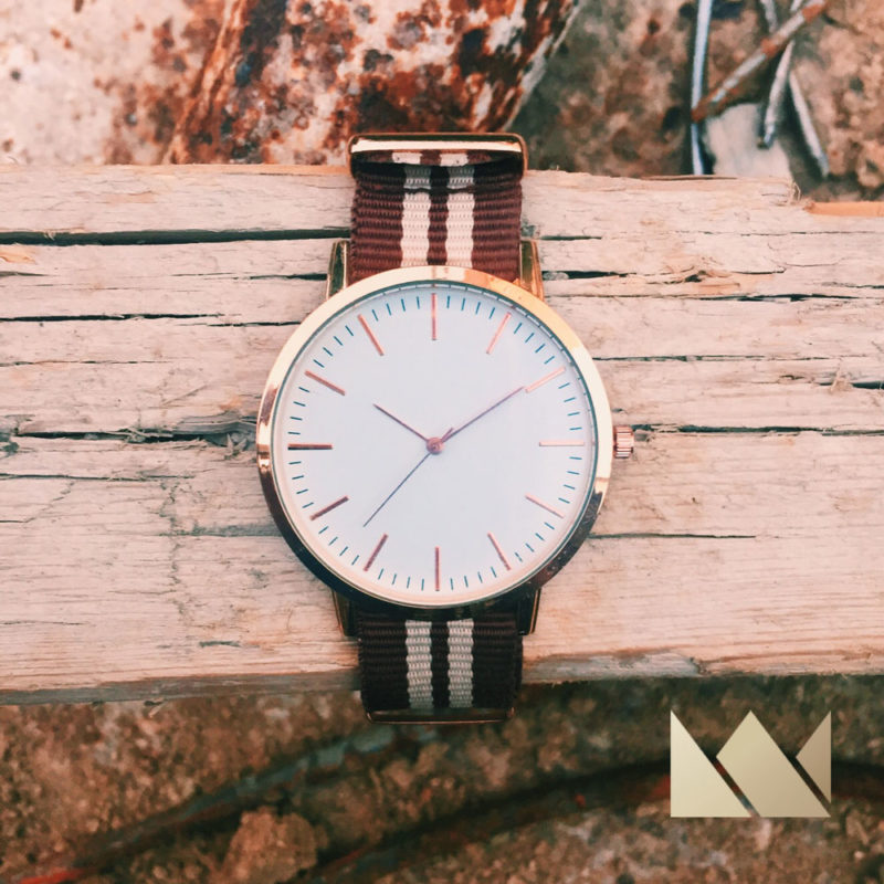 Γυναικεία Κοσμήματα και Αξεσουάρ  • Constantinos Accessories