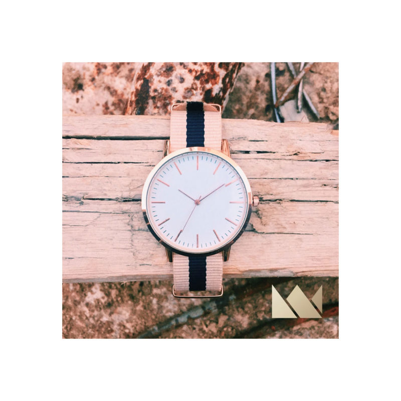 Γυναικεία Κοσμήματα και Αξεσουάρ  • Constantinos Accessories