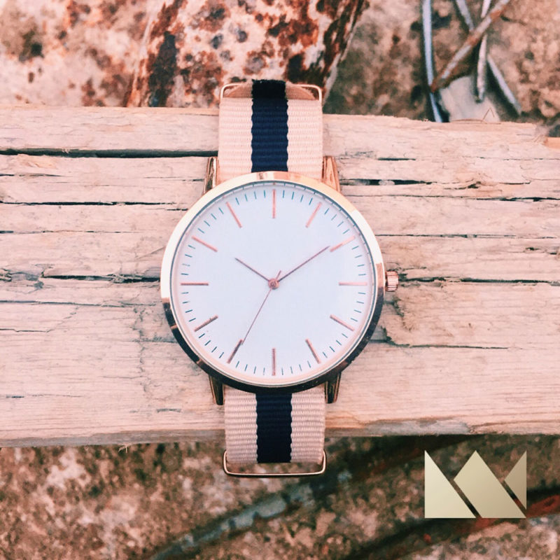 Γυναικεία Κοσμήματα και Αξεσουάρ  • Constantinos Accessories