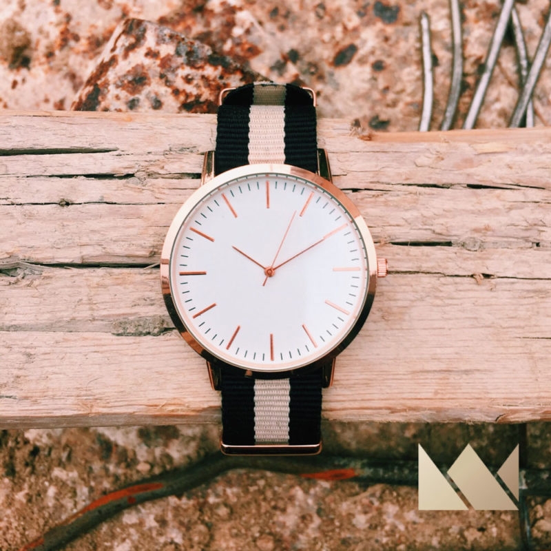 Γυναικεία Κοσμήματα και Αξεσουάρ  • Constantinos Accessories