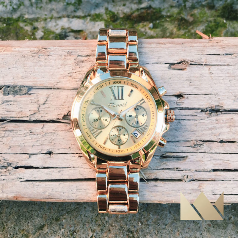 Γυναικεία Κοσμήματα και Αξεσουάρ  • Constantinos Accessories
