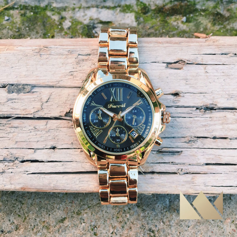 Γυναικεία Κοσμήματα και Αξεσουάρ  • Constantinos Accessories