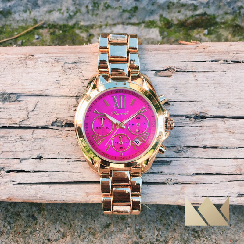 Γυναικεία Κοσμήματα και Αξεσουάρ  • Constantinos Accessories