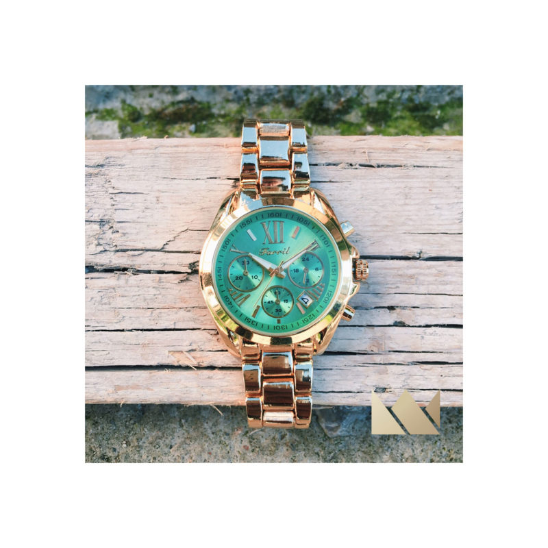 Γυναικεία Κοσμήματα και Αξεσουάρ  • Constantinos Accessories