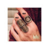 γυναικεια-δαχτυλιδια-bauz-483-484