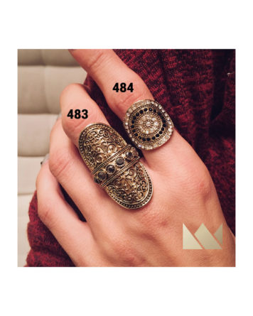 γυναικεια-δαχτυλιδια-bauz-483-484