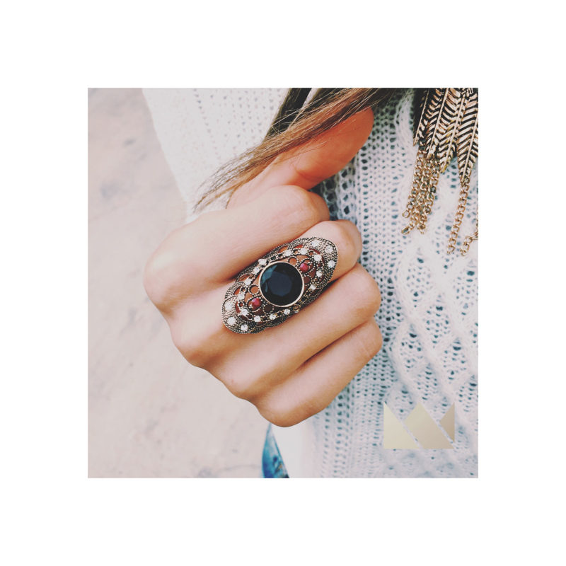Γυναικεία Κοσμήματα και Αξεσουάρ  • Constantinos Accessories