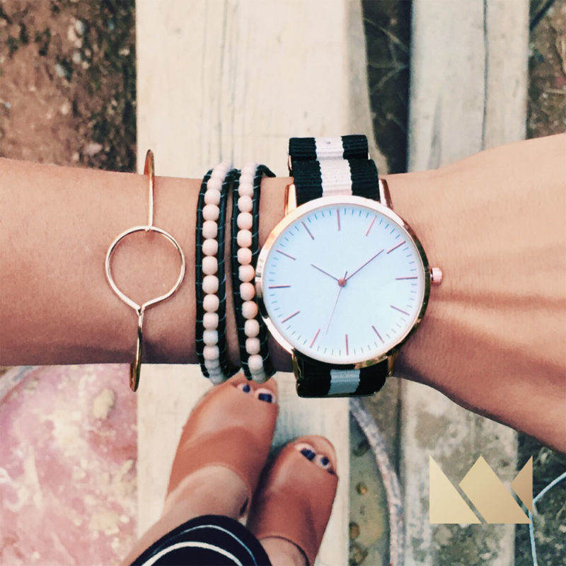 Γυναικεία Κοσμήματα και Αξεσουάρ  • Constantinos Accessories