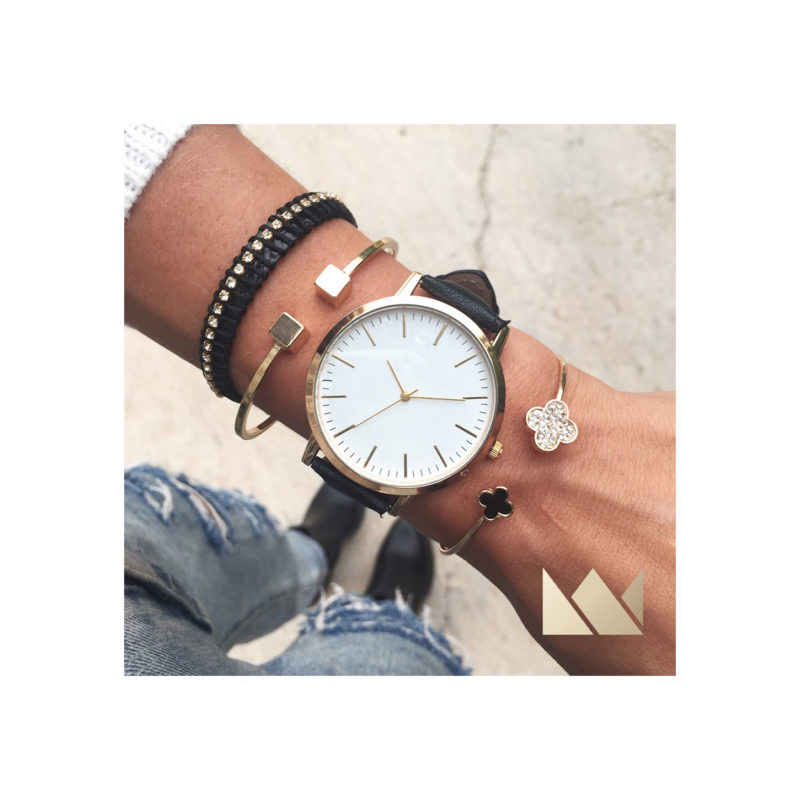 Γυναικεία Κοσμήματα και Αξεσουάρ  • Constantinos Accessories