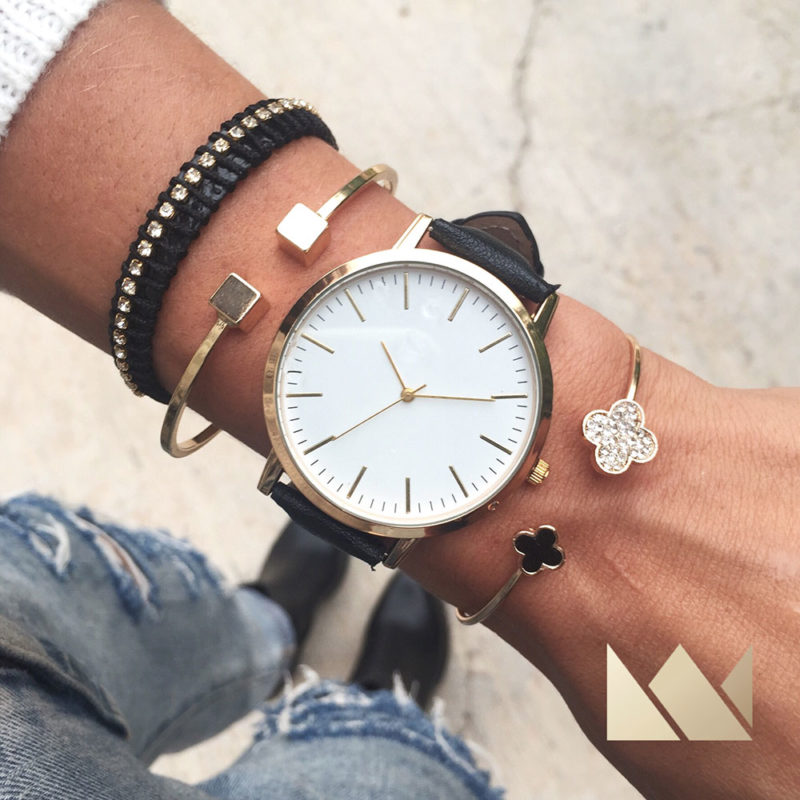 Γυναικεία Κοσμήματα και Αξεσουάρ  • Constantinos Accessories