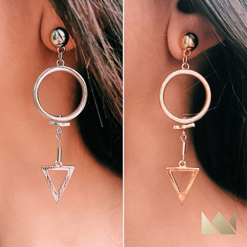 Γυναικεία Κοσμήματα και Αξεσουάρ  • Constantinos Accessories