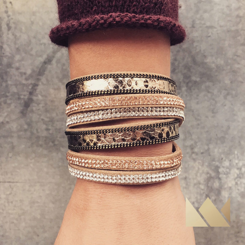 Γυναικεία Κοσμήματα και Αξεσουάρ  • Constantinos Accessories