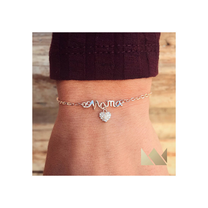 Γυναικεία Κοσμήματα και Αξεσουάρ  • Constantinos Accessories