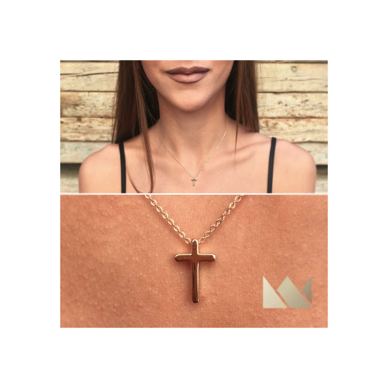 Γυναικεία Κοσμήματα και Αξεσουάρ  • Constantinos Accessories