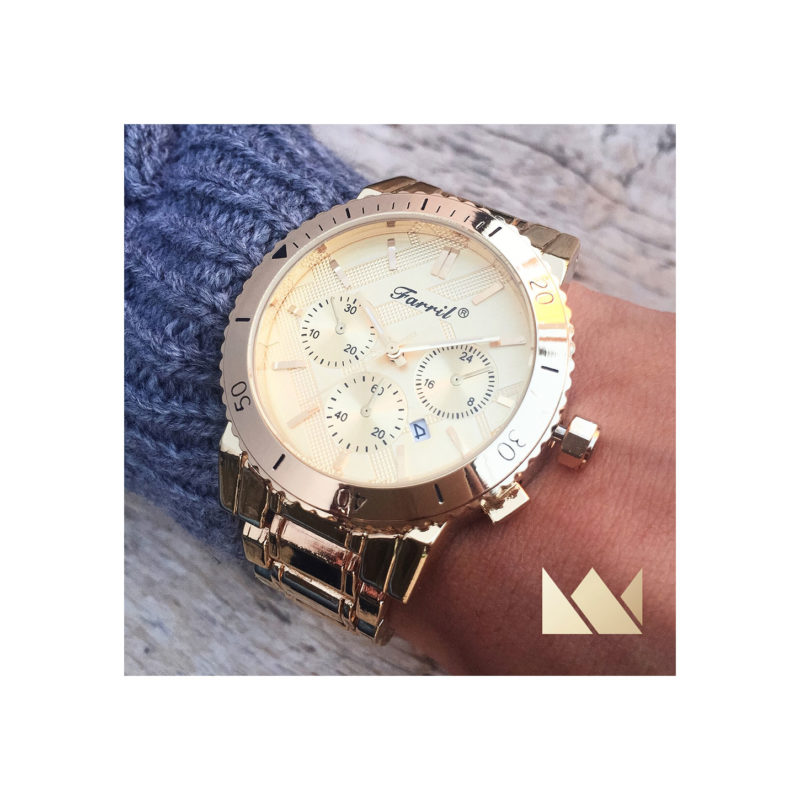 Γυναικεία Κοσμήματα και Αξεσουάρ  • Constantinos Accessories