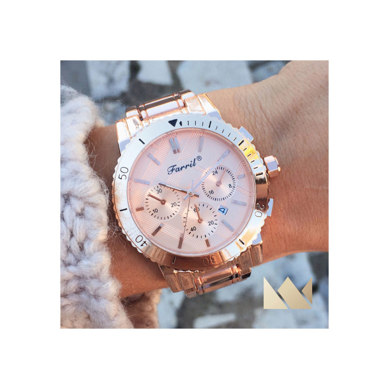 Γυναικεία Κοσμήματα και Αξεσουάρ  • Constantinos Accessories