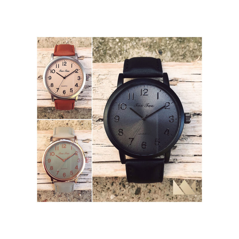 Γυναικεία Κοσμήματα και Αξεσουάρ  • Constantinos Accessories