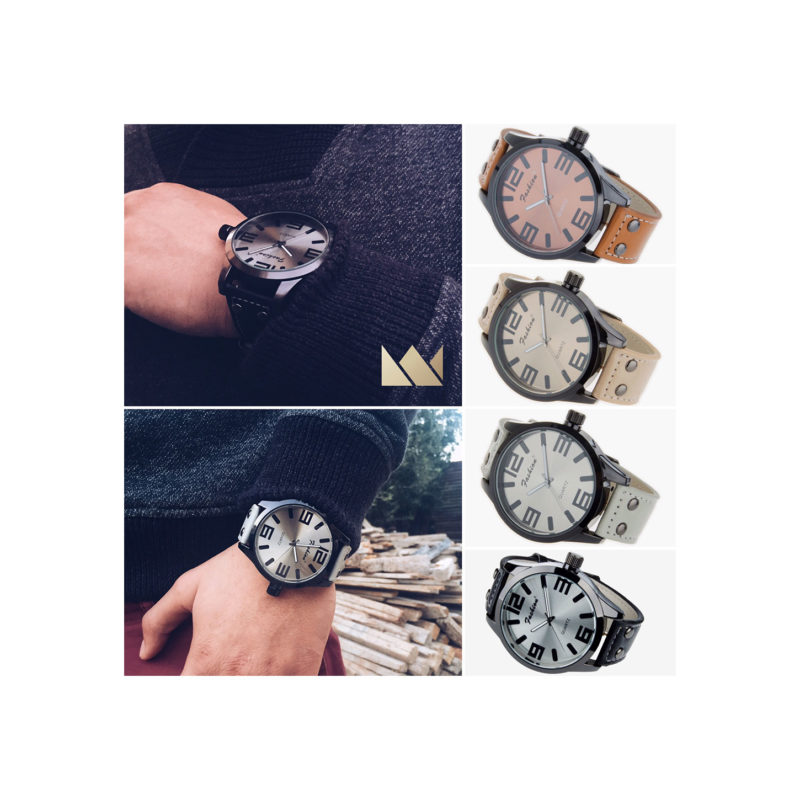Γυναικεία Κοσμήματα και Αξεσουάρ  • Constantinos Accessories