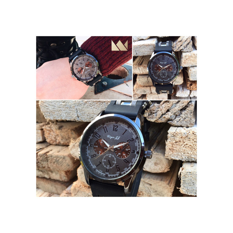 ΡΟΛΟΙ BlackAce™ 4094 - Image 2