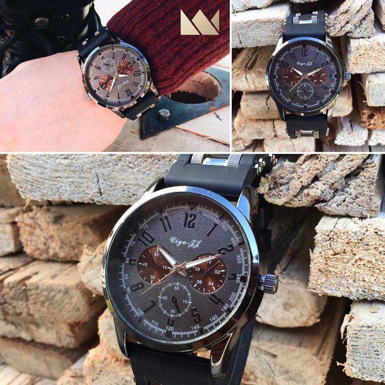 ΡΟΛΟΙ BlackAce™ 4094
