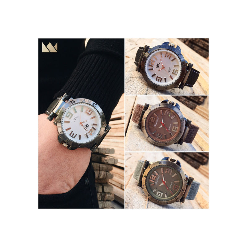 Γυναικεία Κοσμήματα και Αξεσουάρ  • Constantinos Accessories