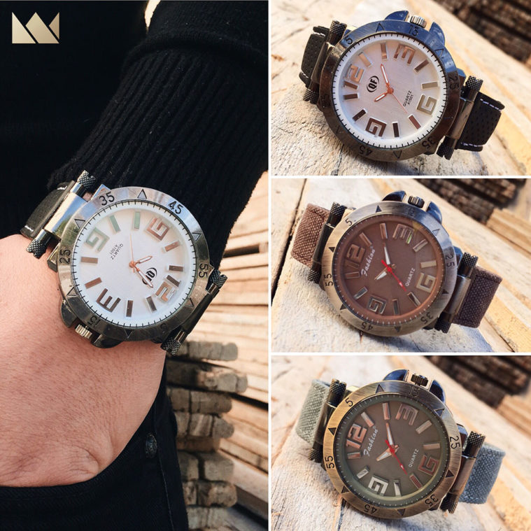 ΡΟΛΟΙ ArrowGent™ 4096-8