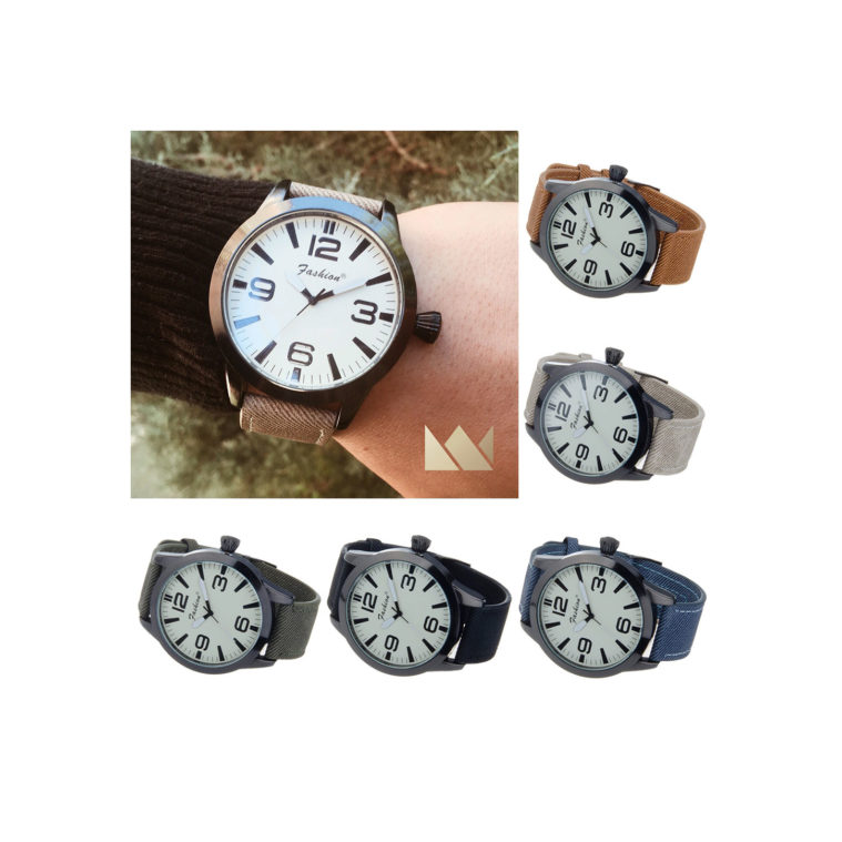 ΡΟΛΟΙ JeansBand™ 4100-4 - Image 2