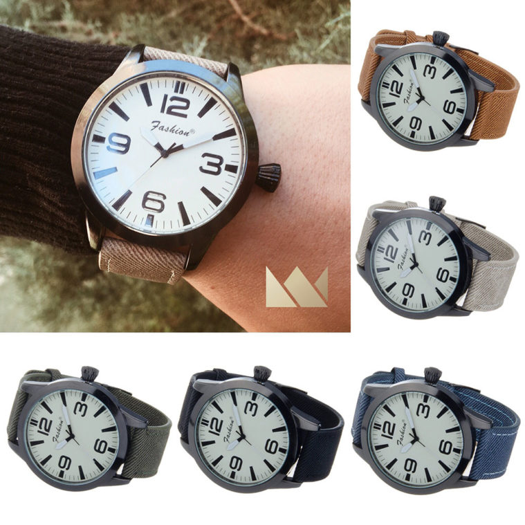 ΡΟΛΟΙ JeansBand™ 4100-4