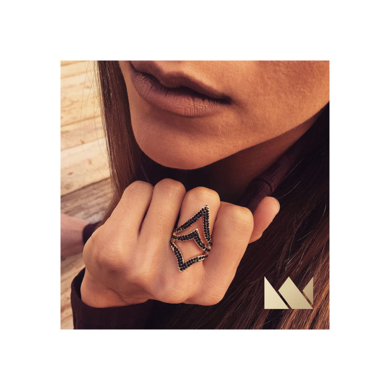 Γυναικεία Κοσμήματα και Αξεσουάρ  • Constantinos Accessories