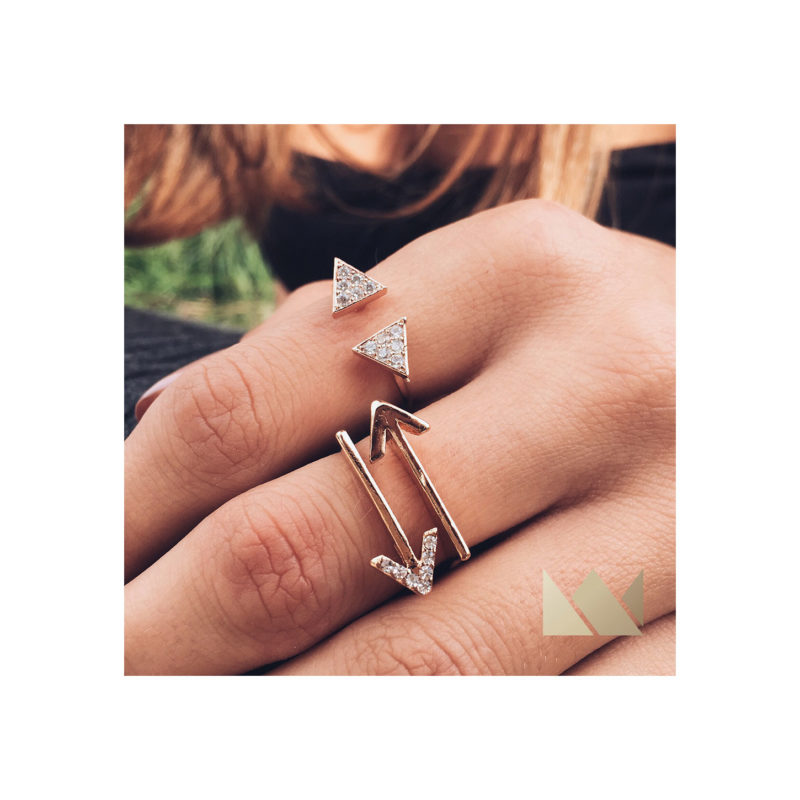 Γυναικεία Κοσμήματα και Αξεσουάρ  • Constantinos Accessories