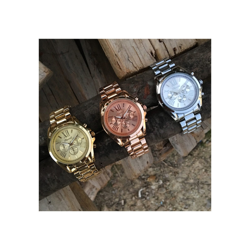 Γυναικεία Κοσμήματα και Αξεσουάρ  • Constantinos Accessories