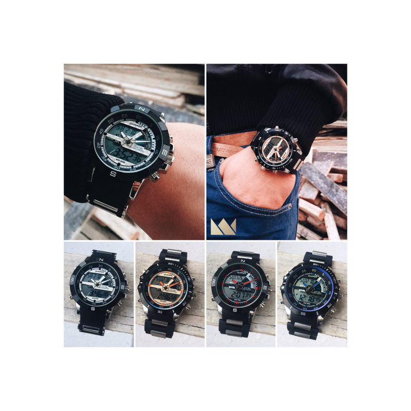 Γυναικεία Κοσμήματα και Αξεσουάρ  • Constantinos Accessories