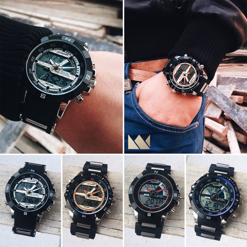 Γυναικεία Κοσμήματα και Αξεσουάρ  • Constantinos Accessories