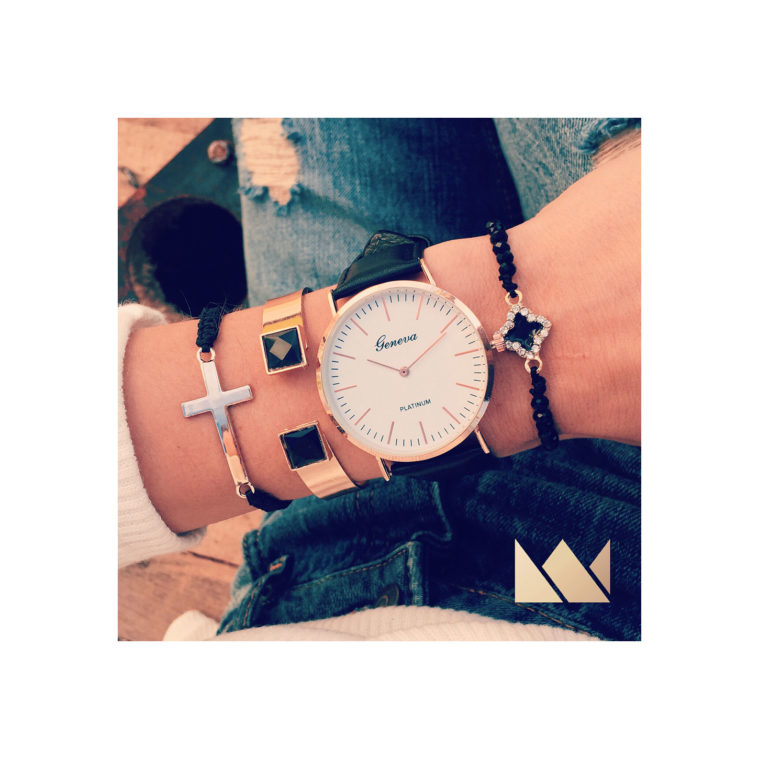 ΣΕΤ StarVibe™ 50382 - Image 2