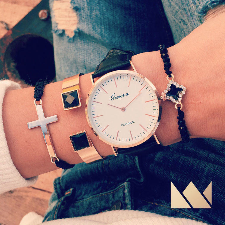 ΣΕΤ StarVibe™ 50382