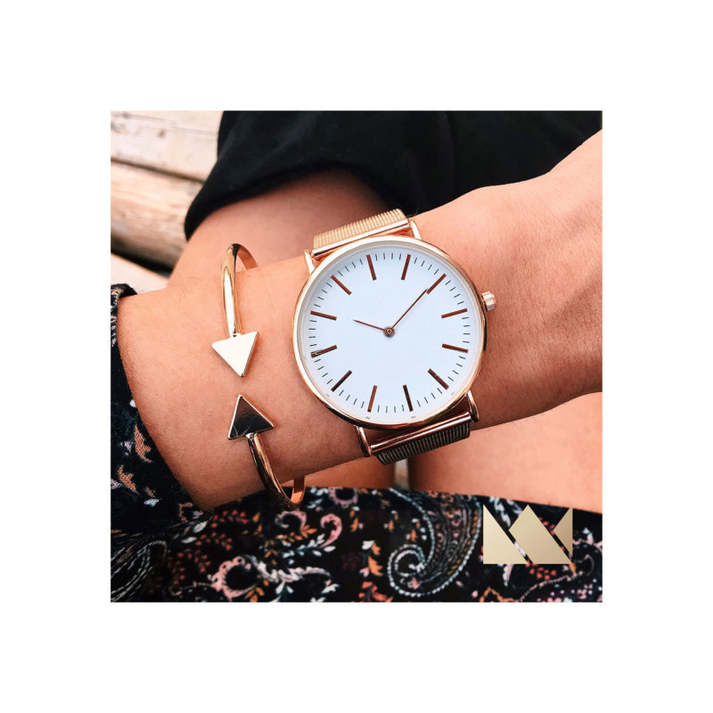 Γυναικεία Κοσμήματα και Αξεσουάρ  • Constantinos Accessories