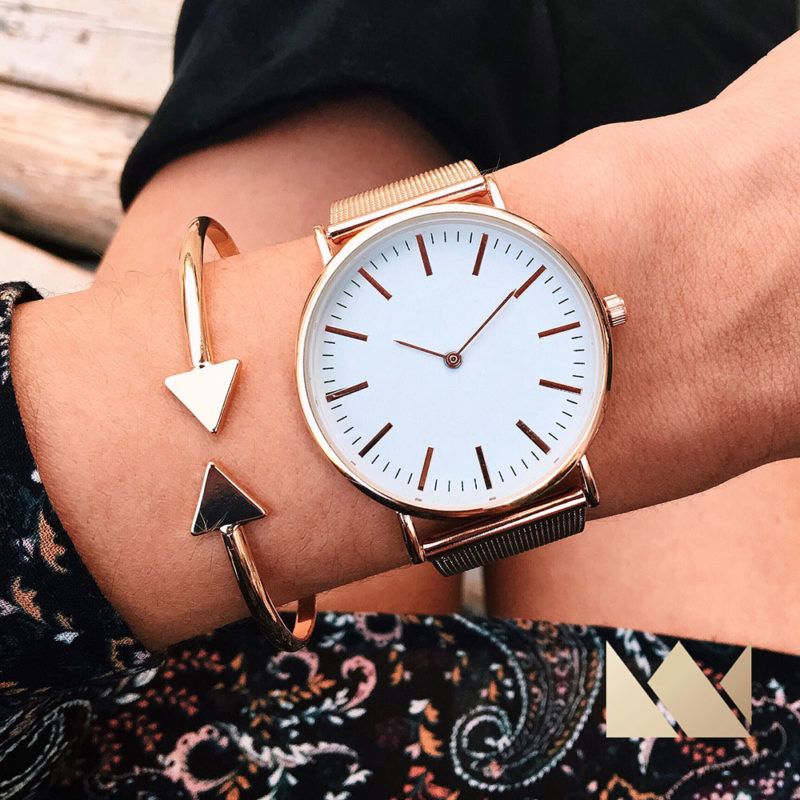 Γυναικεία Κοσμήματα και Αξεσουάρ  • Constantinos Accessories