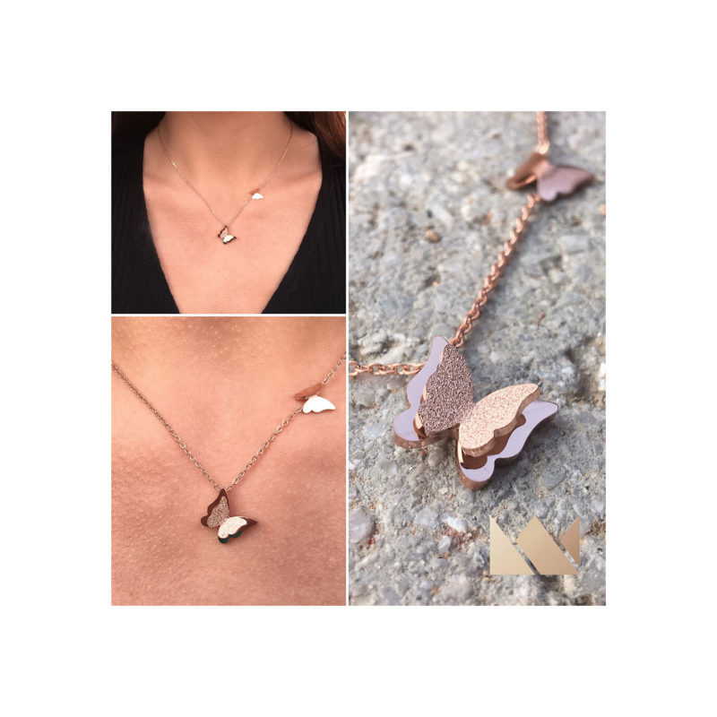 Γυναικεία Κοσμήματα και Αξεσουάρ  • Constantinos Accessories